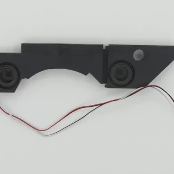 Asus X543U F543U X540U R540U X540BA F540U R540L Laptop internal Speaker