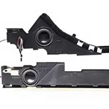 Asus X550 X550C X550V F550 X550CC X550VC X550Xi A550 X552E Laptop Speaker