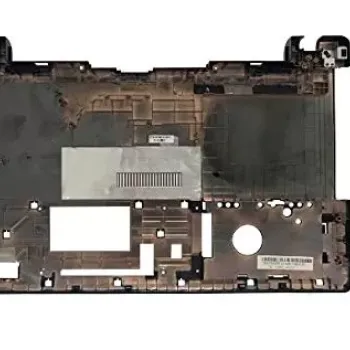 Asus X550 X550C X550VC X550V X550C Laptop Bottom Base