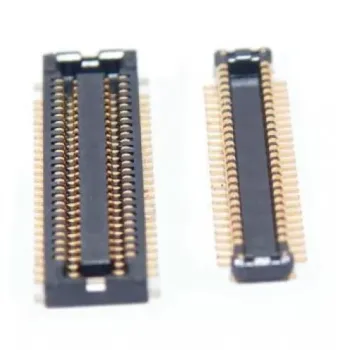 Asus X554L Laptop HDD Connector