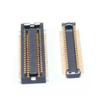 Asus X554L Laptop HDD Connector Asus X554L Laptop HDD Connector