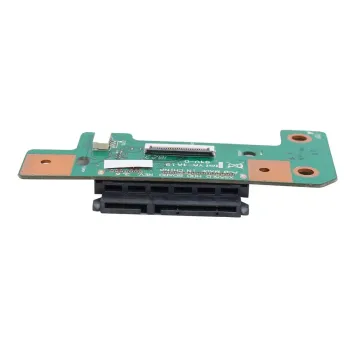 Asus X555L X555LD W519L A555L X554L Laptop HDD Hard Drive IO Board Asus X555L X555LD W519L A555L X554L Laptop HDD Hard Drive IO Board