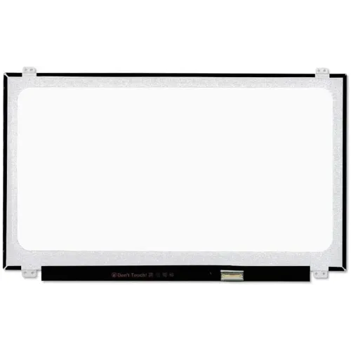 HP Omen 15-CE073TX 15.6 Paper LED Laptop with B156HAN04 Display HP Omen 15-CE073TX 15.6 Paper LED Laptop with B156HAN04 Display