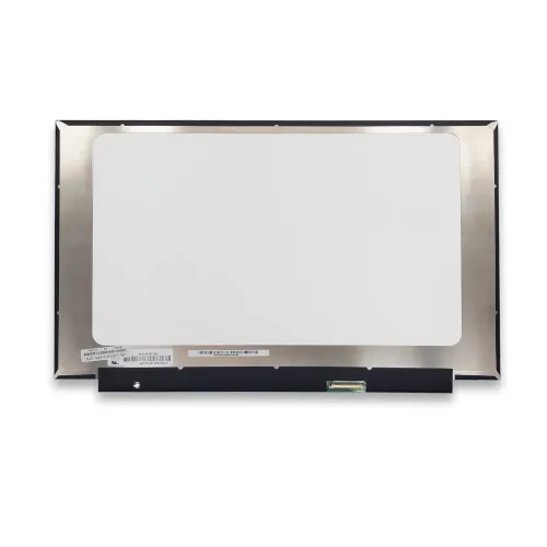 Acer Nitro 5 AN515 Laptop LED Screen FHD 1920x1080 40 Pin Display B156HAN08 Acer Nitro 5 AN515 Laptop LED Screen FHD 1920x1080 40 Pin Display B156HAN08