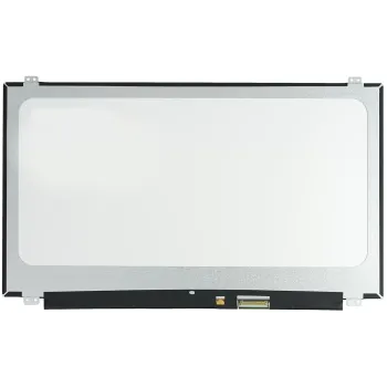 Laptop Display Screen B156HTN03 Inch LED Replacement Display Screen FHD (1920x1080 40 Pin)