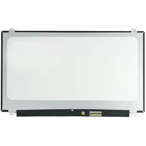15.6 inch FHD Replacement Screen for Asus R558U Laptop - B156HTN0 15.6 inch FHD Replacement Screen for Asus R558U Laptop - B156HTN0