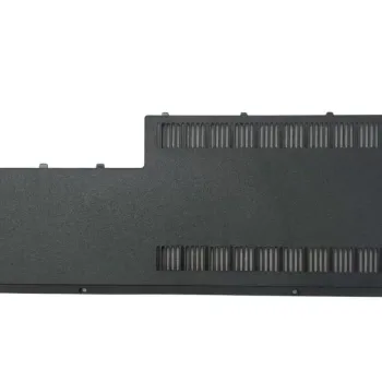 Lenovo B40-30 B40-70 B40-80 N40-30 N40-45 N40-80 B41-30 B41-70 RAM HDD Hard Drive Cover Door