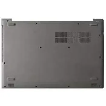 Lenovo ideapad 320-15 320-15ISK 520-15IKB 5000-15 Bottom Base Grey