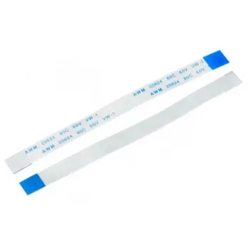 Sony vaio Vgn CR363 Laptop 16 Pin Ribbon Cable