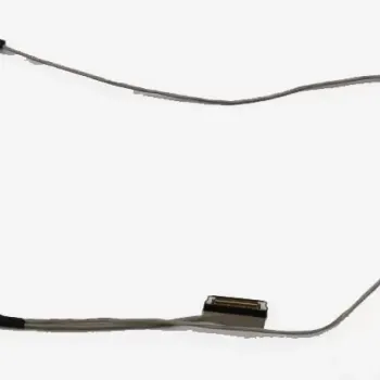 Lenovo Ideapad 330-15 330-15ICH LCD Screen Video Display Cable DC020020P00