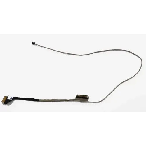 Lenovo Ideapad 330-15 330-15ICH LCD Screen Video Display Cable Replacement - DC020020P00 Lenovo Ideapad 330-15 330-15ICH LCD Screen Video Display Cable Replacement - DC020020P00