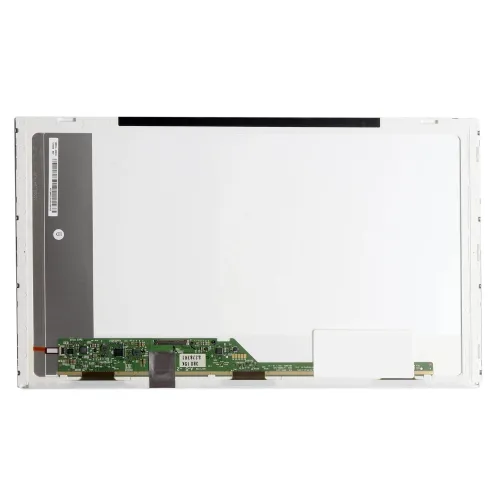 HP Pavilion DV6 6119tx LCD Screen 15.6 inch 40 Pin HP Pavilion DV6 6119tx LCD Screen 15.6 inch 40 Pin