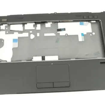 Dell Vostro 3360 Laptop Touchpad Palmrest