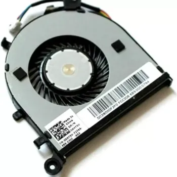Dell XPS 13 9343 9350 9360 Laptop Cooling Fan