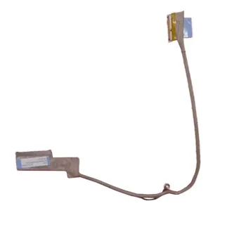 Dell XPS 1340 M1340 PP17S IM3 Laptop LCD LED Display Cable
