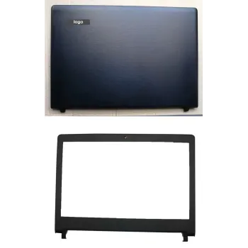 Lenovo E41-15 LCD Top Cover with Bezel AB Lenovo E41-15 LCD Top Cover with Bezel AB