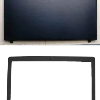 Lenovo E41-15 LCD Top Cover with Bezel AB