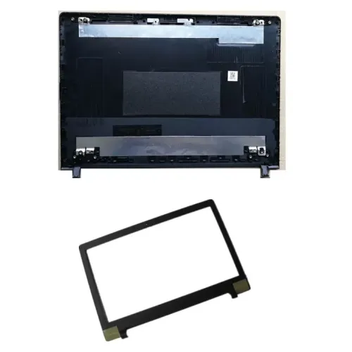 Lenovo E41-25 Replacement LCD Top Cover with Bezel AB Lenovo E41-25 Replacement LCD Top Cover with Bezel AB