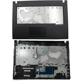Lenovo E41-80 Touchpad Palmrest