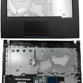 Lenovo E41-80 Touchpad Palmrest