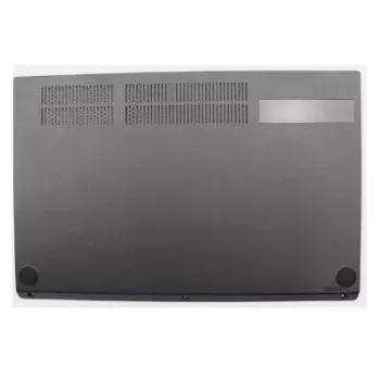 Lenovo ThinkPad E470 E475 Memory Door Ram