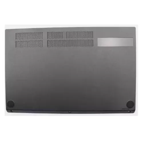 Lenovo ThinkPad E470 E475 Memory Door Ram Cover Lenovo ThinkPad E470 E475 Memory Door Ram Cover