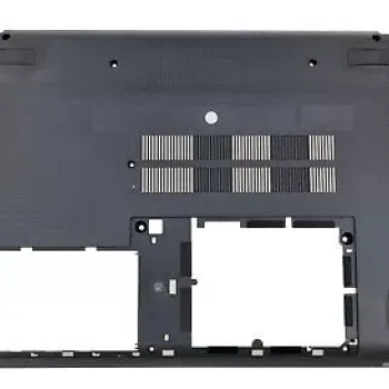 Acer Aspire E5-575 E5-575G E5-576 E5-576G Bottom Base