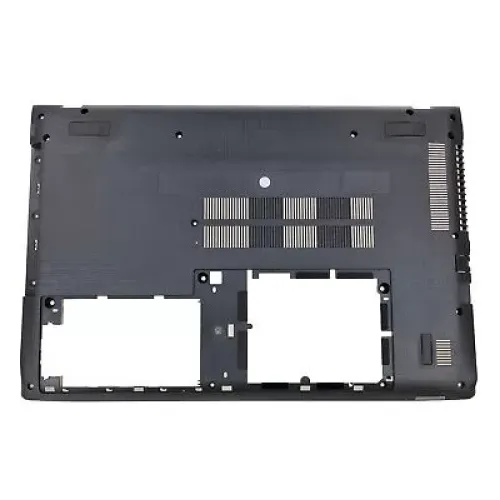 Acer Aspire E5-575/E5-575G/E5-576/E5-576G Replacement Bottom Base Cover Acer Aspire E5-575/E5-575G/E5-576/E5-576G Replacement Bottom Base Cover