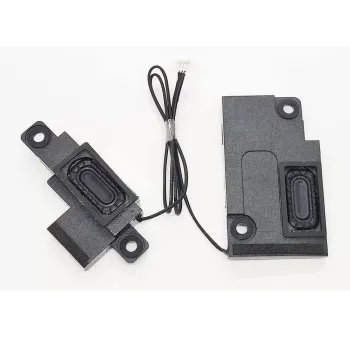 Acer Aspire E15 E5-523 E5-553 E5-575 E5-576 ES1-533 F5-573 TravelMate P259-G2-M P259-M internal Speaker Acer Aspire E15 E5-523 E5-553 E5-575 E5-576 ES1-533 F5-573 TravelMate P259-G2-M P259-M internal Speaker
