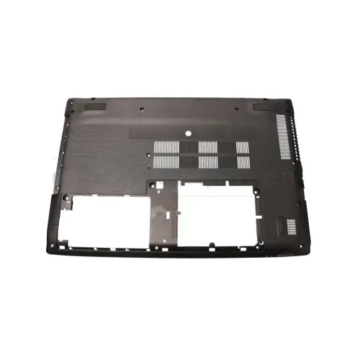 Replacement Bottom Base for Acer Aspire E5-576 Replacement Bottom Base for Acer Aspire E5-576
