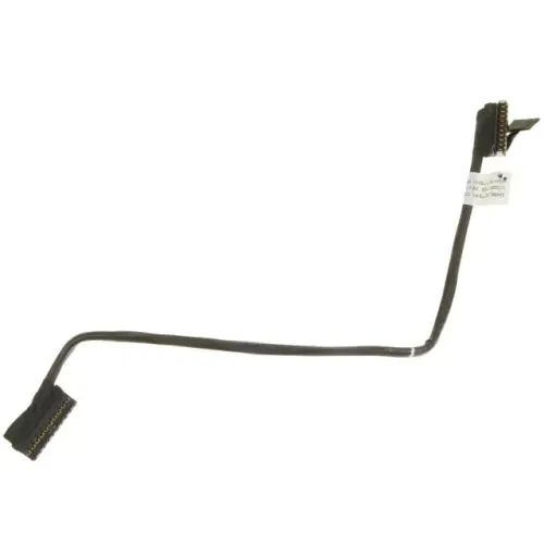 Dell Latitude E5250 Replacement Battery Cable Dell Latitude E5250 Replacement Battery Cable