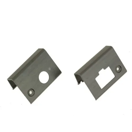 Dell Latitude E5470 Hinges Cap Dell Latitude E5470 Hinges Cap