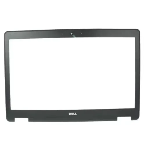 Dell Latitude E5550 15.6 Inch LCD Front Bezel Replacement Dell Latitude E5550 15.6 Inch LCD Front Bezel Replacement