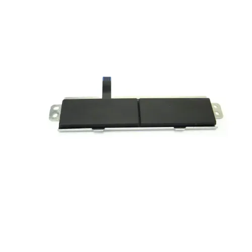 Dell Latitude E6430 Laptop Replacement Left and Right Mouse Click Buttons