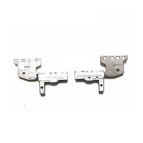Dell Latitude E6430 Laptop LCD Hinges Replacement Kit Dell Latitude E6430 Laptop LCD Hinges Replacement Kit