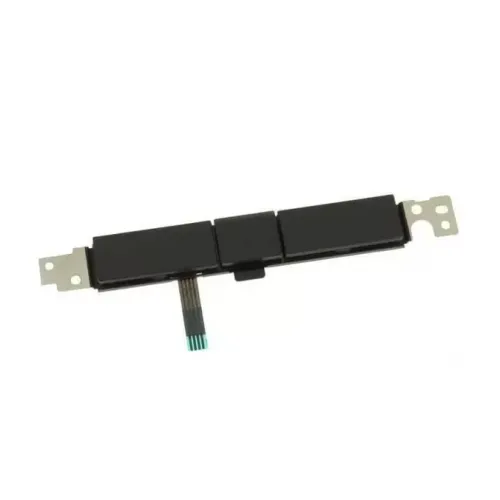 Dell Latitude E6440 Replacement Mouse Click Button Dell Latitude E6440 Replacement Mouse Click Button