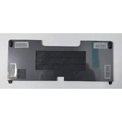 Dell Latitude E7250 Replacement RAM Door Cover Dell Latitude E7250 Replacement RAM Door Cover