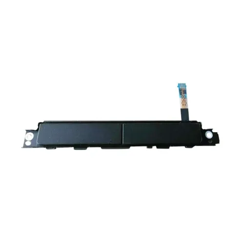 Replacement Dell Latitude E7280 Laptop Left/Right Mouse Click Button Replacement Dell Latitude E7280 Laptop Left/Right Mouse Click Button