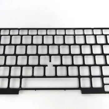 Dell Latitude E7450 Keyboard Bezel