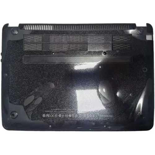 HP ENVY 4 Notebook Replacement Bottom Base Cover HP ENVY 4 Notebook Replacement Bottom Base Cover
