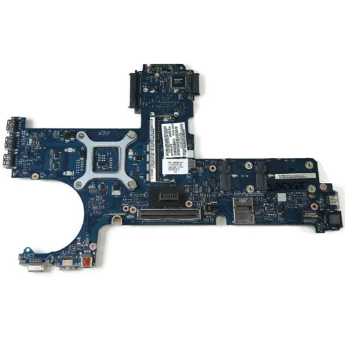 HP Elitebook 8440p Laptop Motherboard Replacement HP Elitebook 8440p Laptop Motherboard Replacement