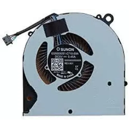 HP Elitebook 850 G3 Laptop Cooling Fan: Keep Your Device Cool and Efficient HP Elitebook 850 G3 Laptop Cooling Fan: Keep Your Device Cool and Efficient