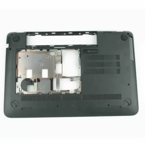 Replacement Bottom Base for HP Envy 15-J 15-J040US Replacement Bottom Base for HP Envy 15-J 15-J040US