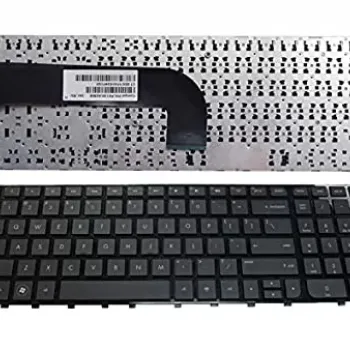 HP Envy M6-1103TX Laptop Keyboard