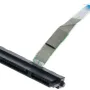 Asus F571 Laptop Hard Disk HDD Connector Asus F571 Laptop Hard Disk HDD Connector