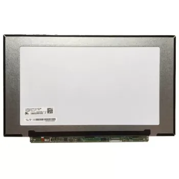 Lenovo IdeaPad 330-14IKB Laptop 14.0Inch LED Replacement Display Screen FHD (1920x1080 30 Pin)