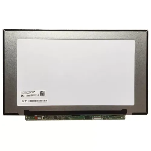 Lenovo IdeaPad 330-14IKB Laptop: Full HD 14.0 Screen with LED Display