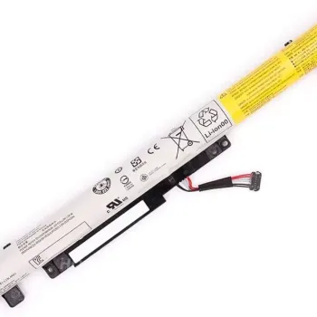 Lenovo FLEX 2 14 15 15D 4 Cell L13S4A61 L13L4E61 L13L4A61 Battery OEM