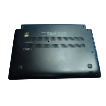 Lenovo Flex 2-14 Laptop Bottom Base Cover Lenovo Flex 2-14 Laptop Bottom Base Cover