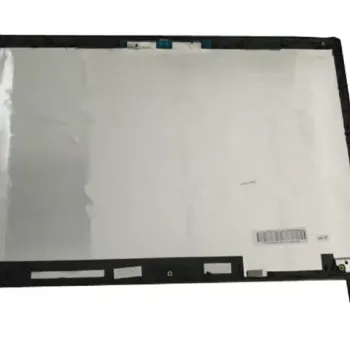 Lenovo Flex 2-14 LCD Top Cover AB ( without Glass )